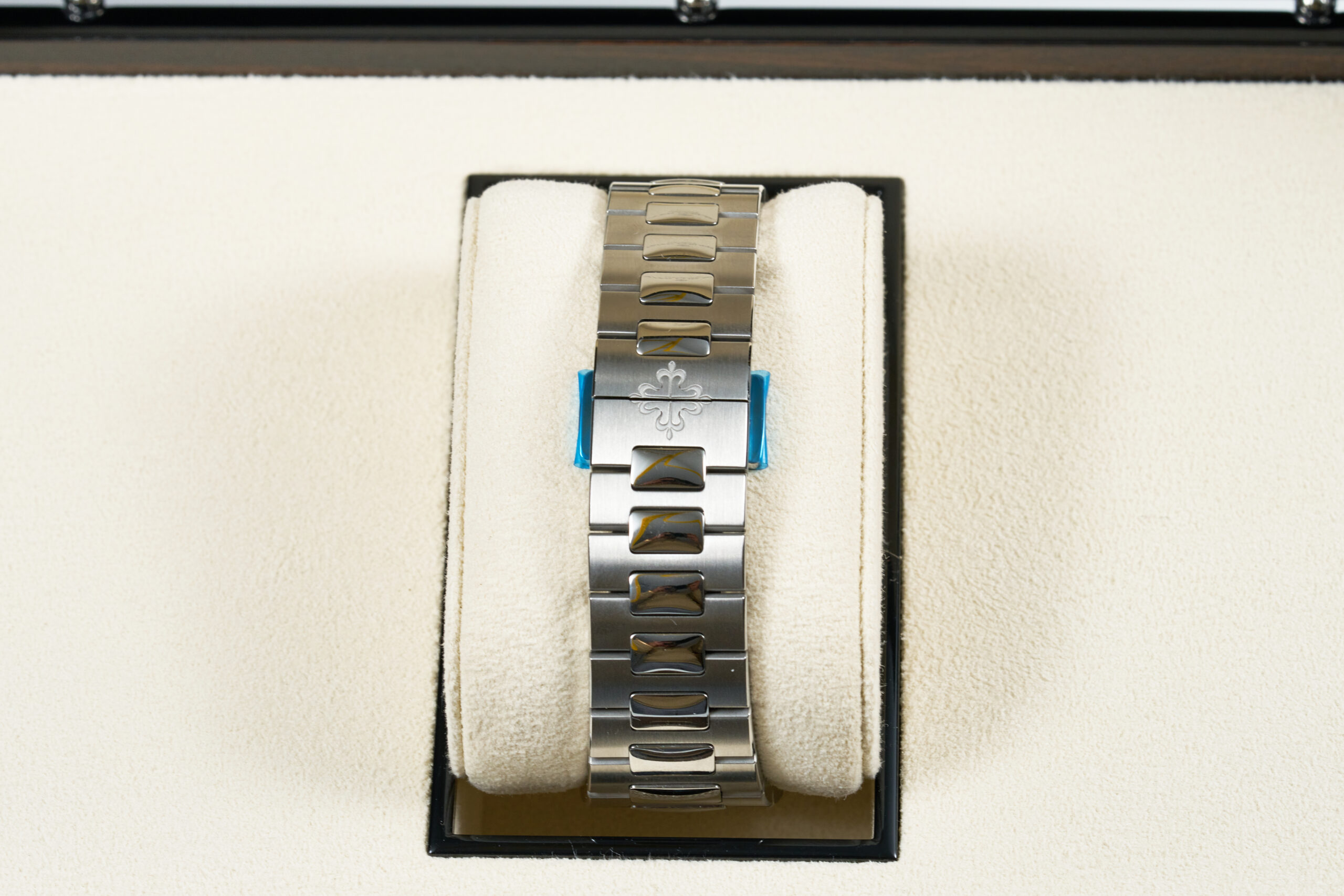 Patek Philippe Nautilus 5990 1A - Image 8