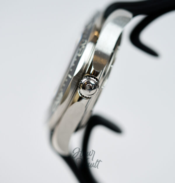 Omega Seamaster Diver 300M