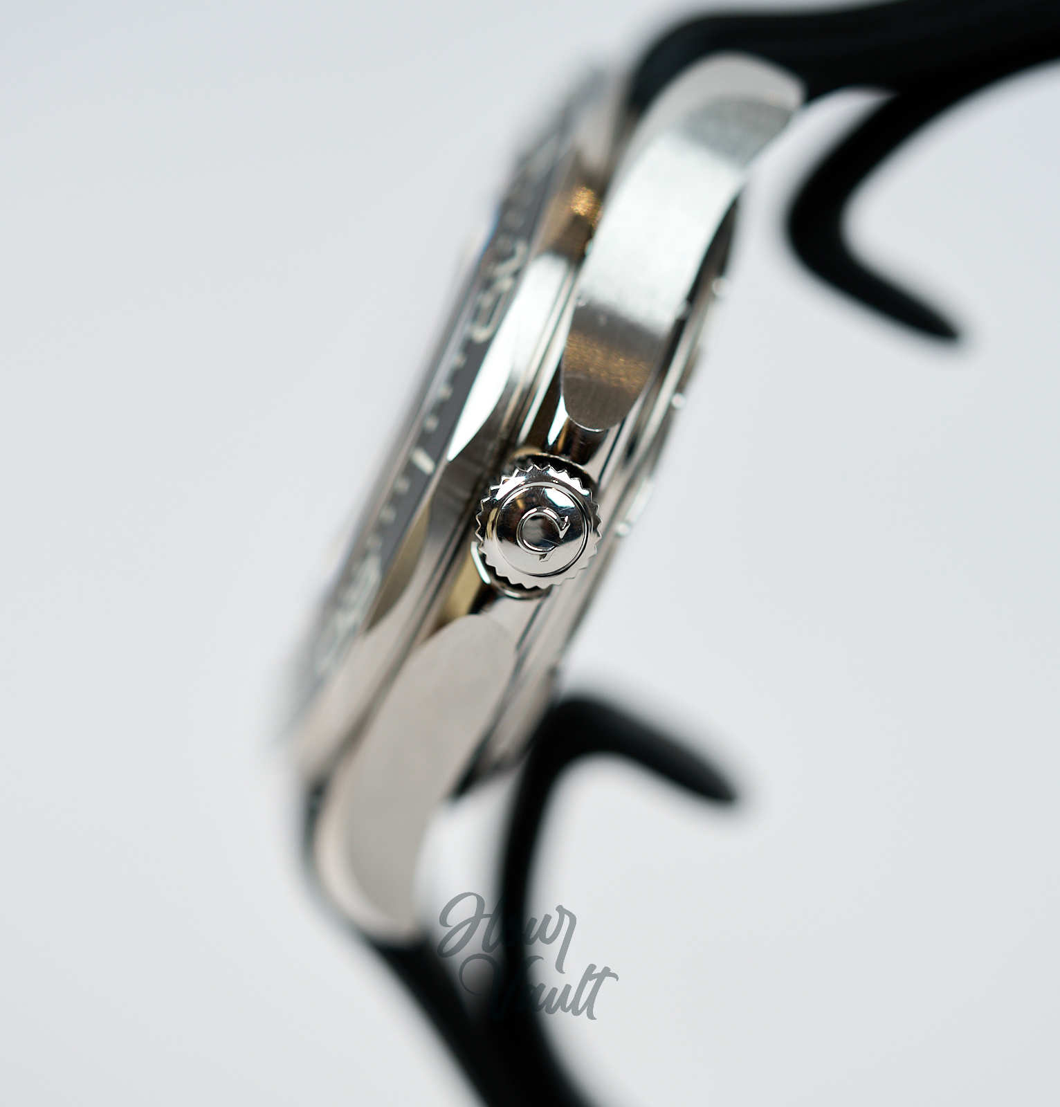 Omega Seamaster Diver 300M - Image 4