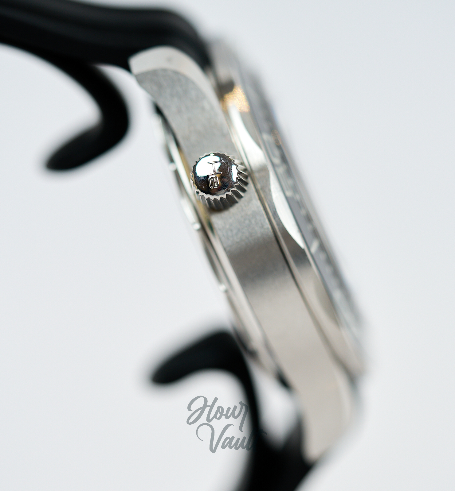 Omega Seamaster Diver 300M - Image 5