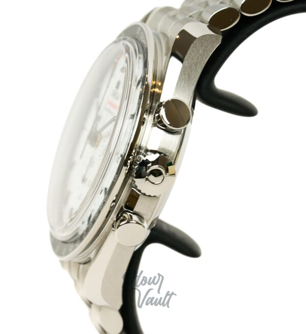 Omega Speedmaster Moonwatch Professional