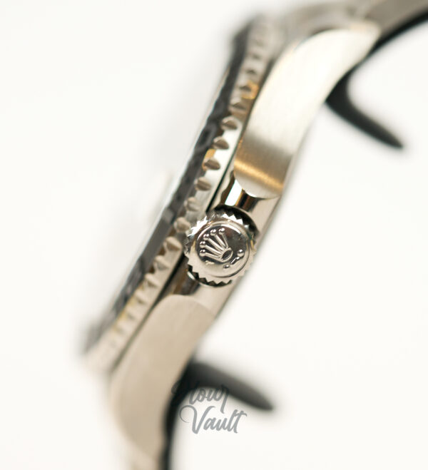2026 Rolex Yacht Master 42MM 226627 Titanium