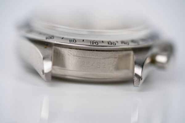 Rolex Daytona "Tropical Dial" 6262