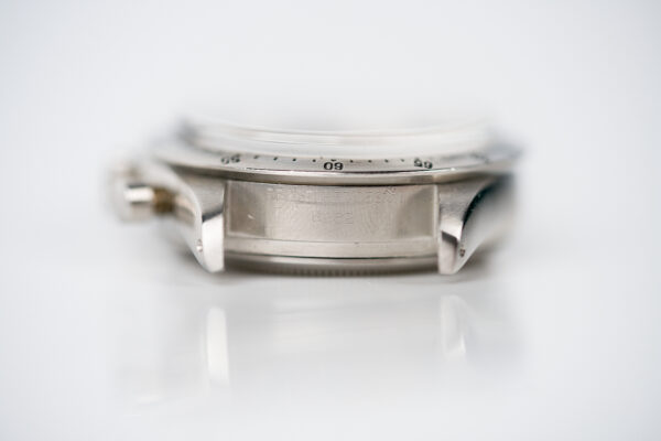 Rolex Daytona "Tropical Dial" 6262