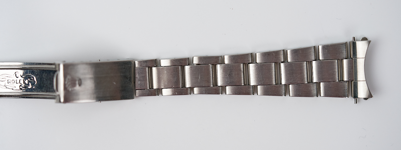 Rolex Daytona "Tropical Dial" 6262 - Image 16