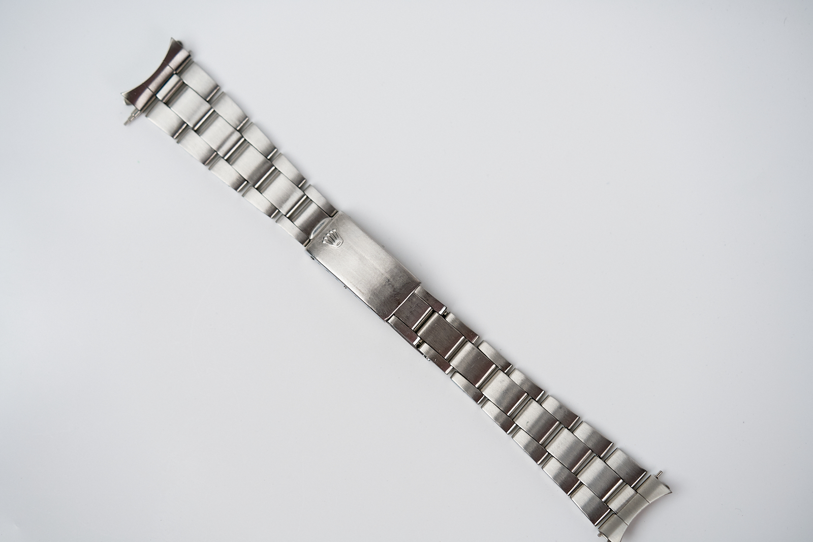 Rolex Daytona "Tropical Dial" 6262 - Image 20
