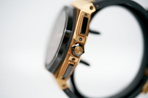 Audemars Piguet Royal Oak Offshore 26401RO