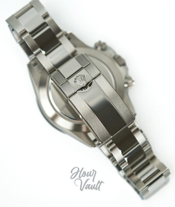 Rolex Daytona "Panda" 2023 116500LN