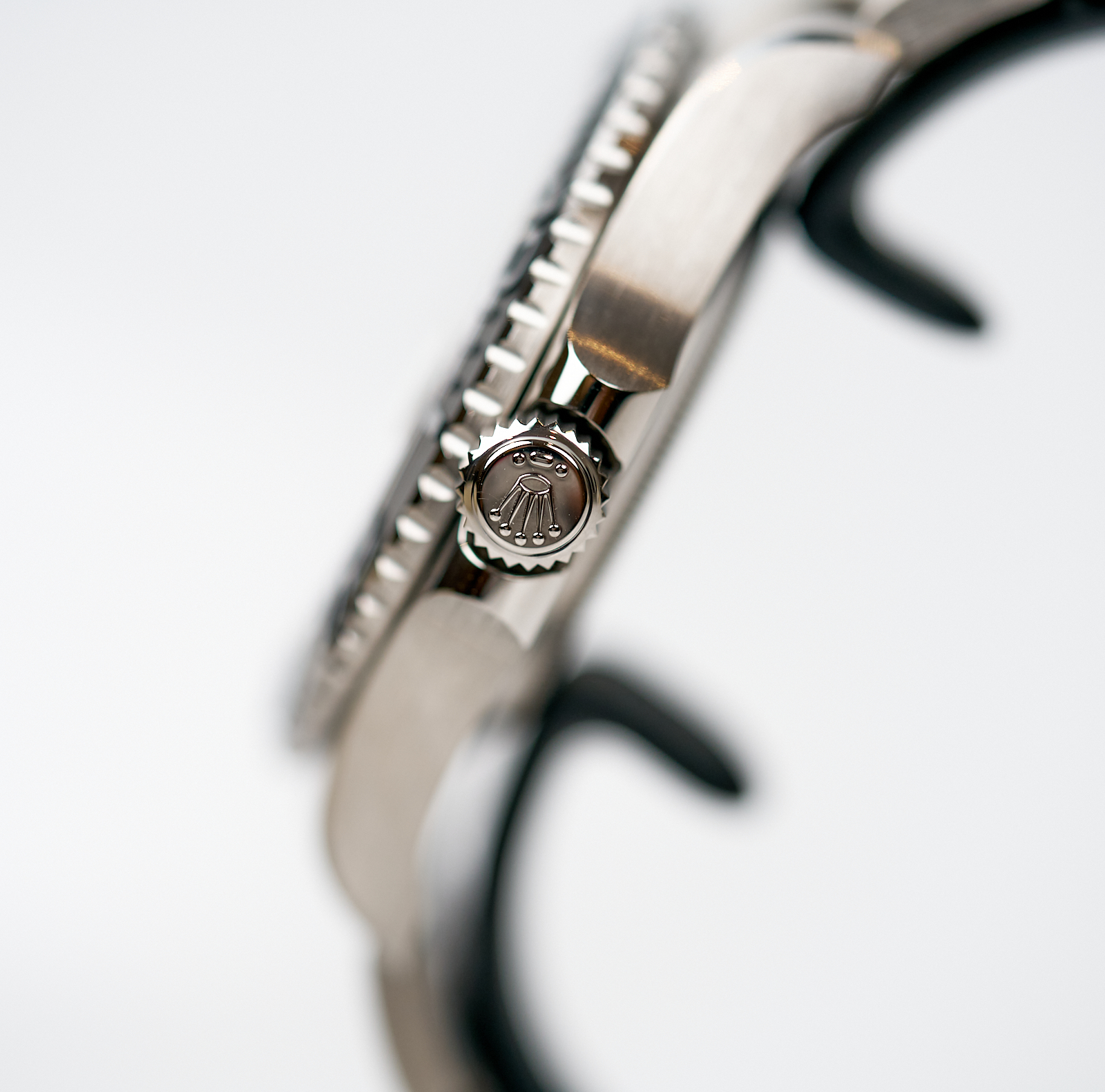 Rolex Yacht Master Titanium 226627 - Image 4