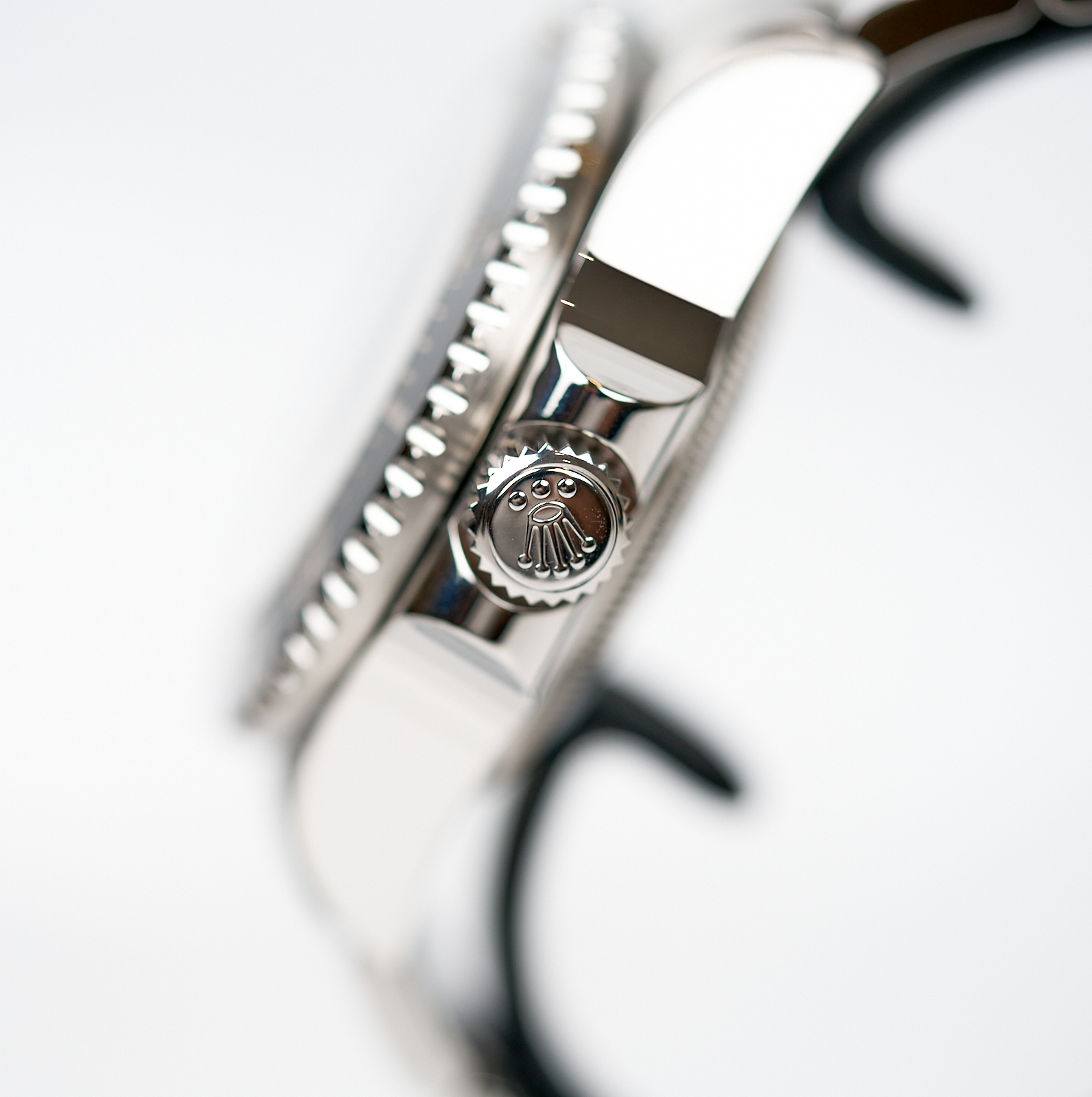 Rolex Deep Sea "James Cameron" 116660 - Image 2