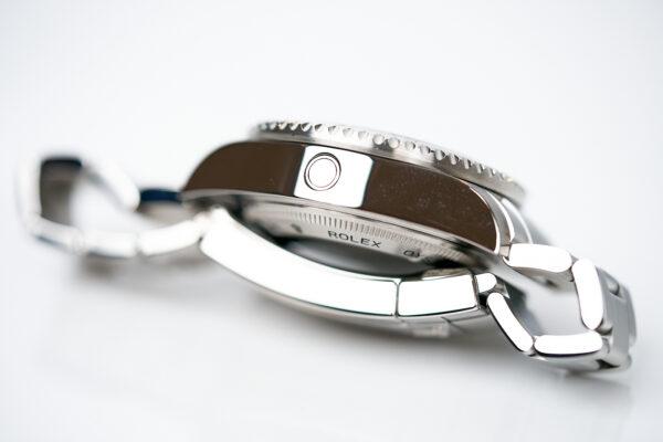 Rolex Deep Sea "James Cameron" 116660