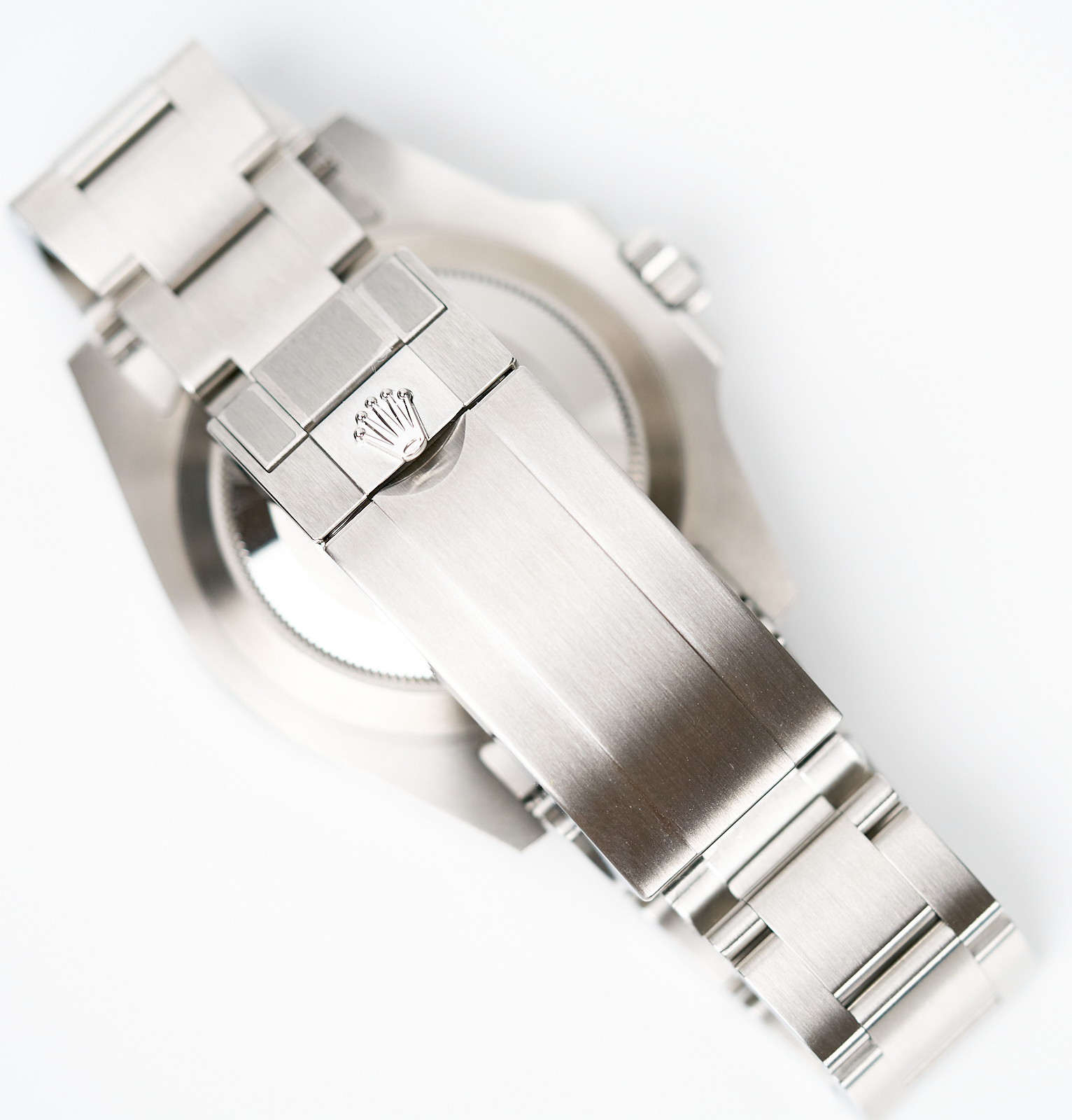 Rolex Submariner Date 126610LN - Image 5