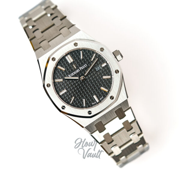 2026 Audemars Piguet Royal Oak 33MM 67650ST BNIB