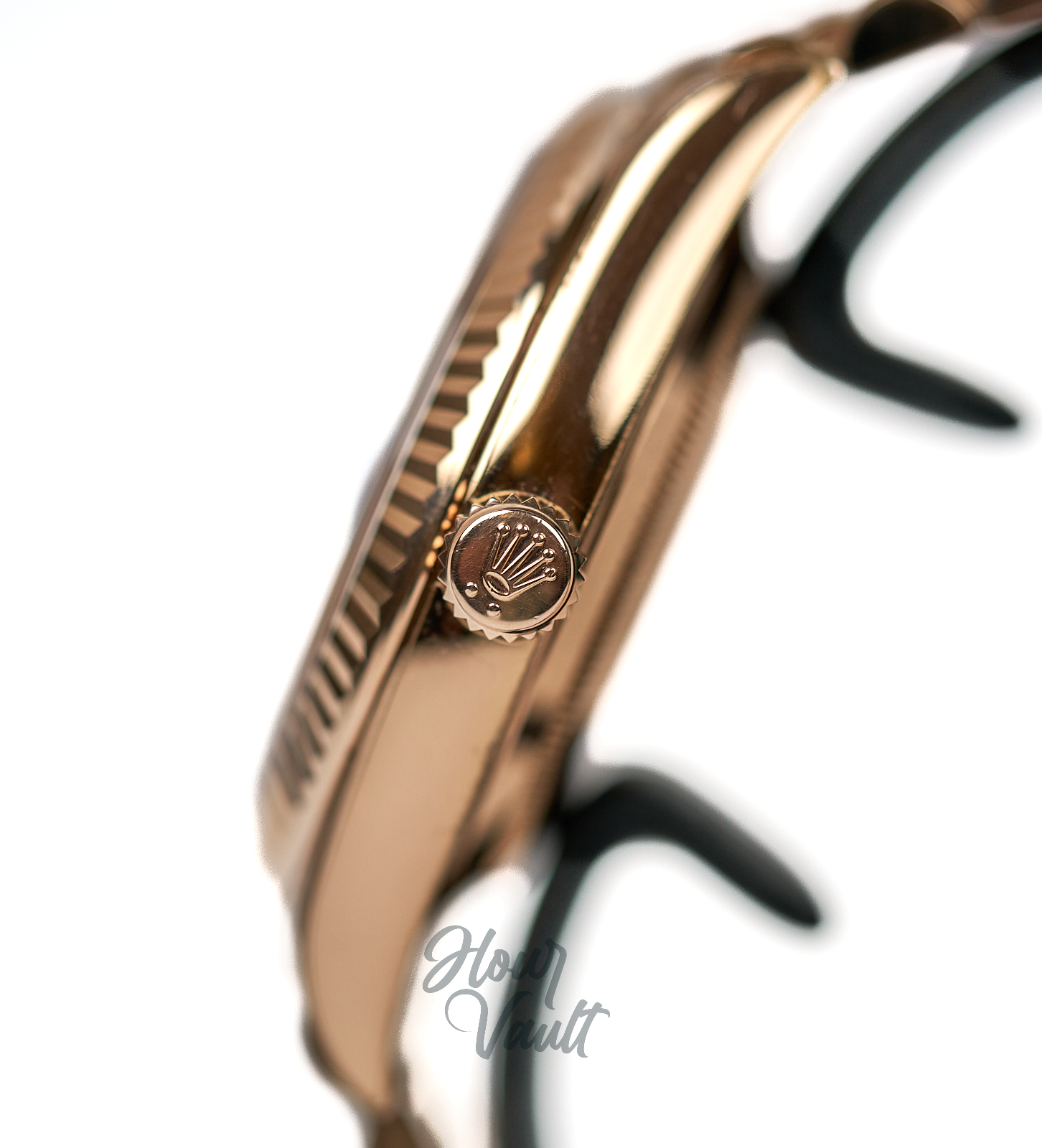2025 Rolex Day Date 40 228235 "Oscars" - Image 4