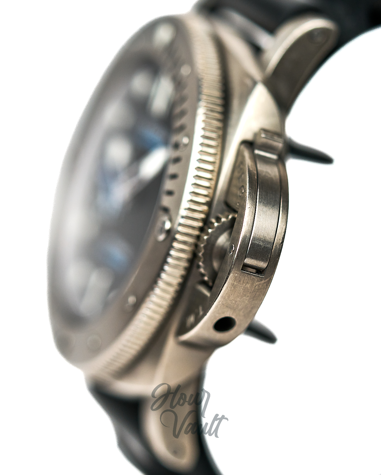 2023 Panerai Submersible 47MM PAM 02305 - Image 3