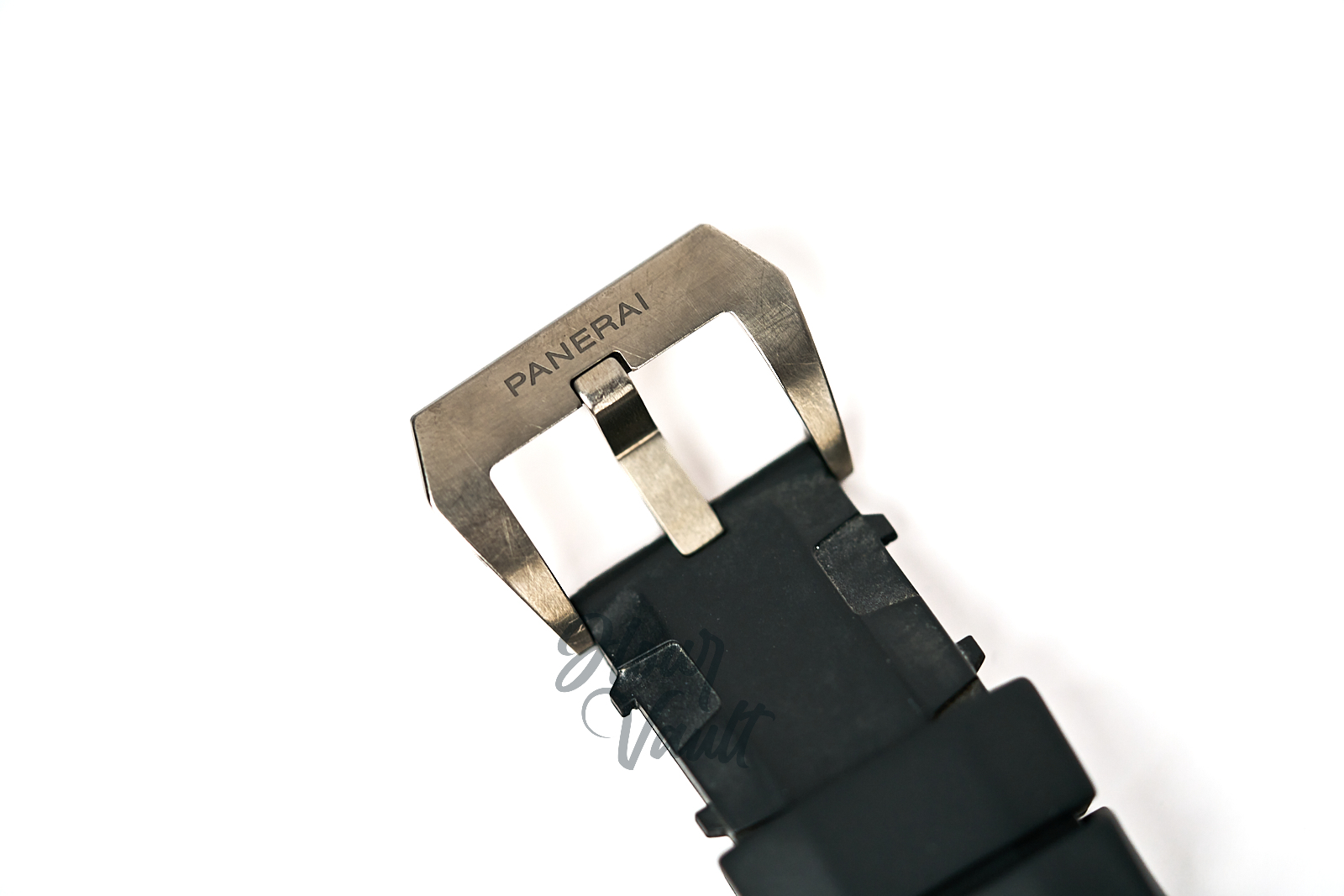 2023 Panerai Submersible 47MM PAM 02305 - Image 11